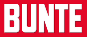 Bunte Logo